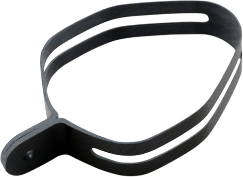 Muffler clamp - clamp, —