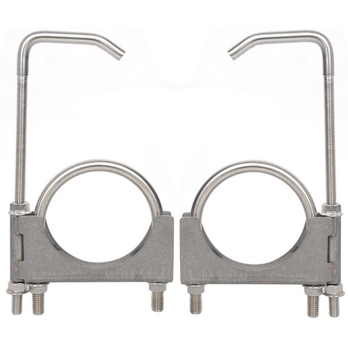 Heavy duty inch stainless - duty,