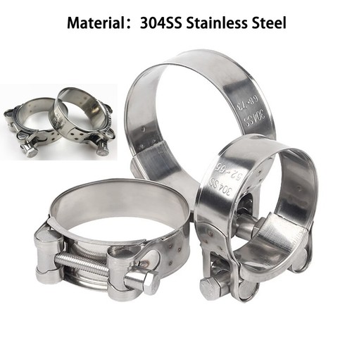 Heavy duty 304 stainless steel - heavy-duty,