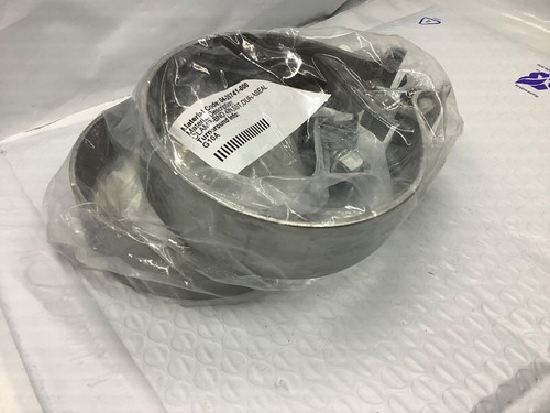 35741 000 exhaust - 04-35741-000,