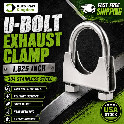 304 stainless steel - 304,