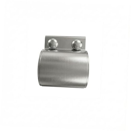 Universal heavy duty - heavy, 2"