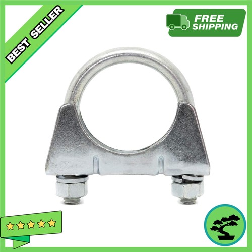 Heavy duty 48mm - duty, clamp