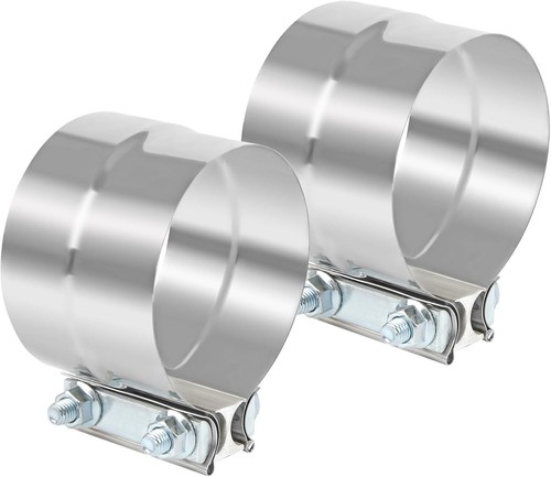 Stainless steel torctite - steel,