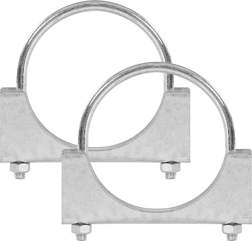 2pcs bolt mild steel - mild,