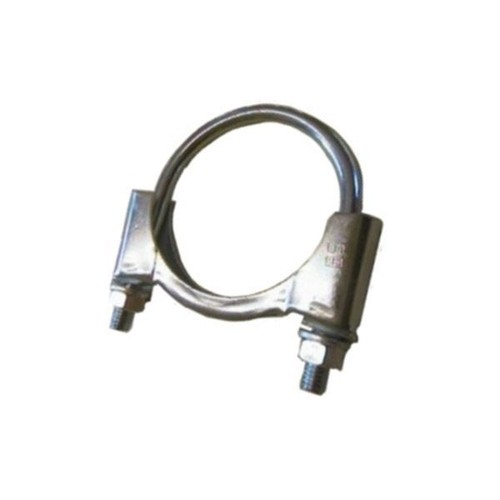 64mm exhaust clamp - exhaust, d