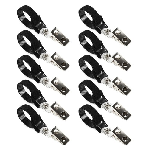 10pcs industrial strength pipe - strength,