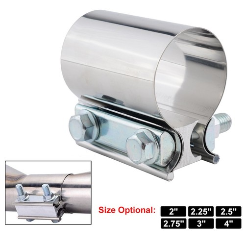 For adjustable exhaust - for,