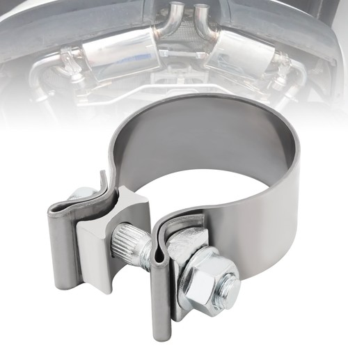Inch heavy duty - heavy,