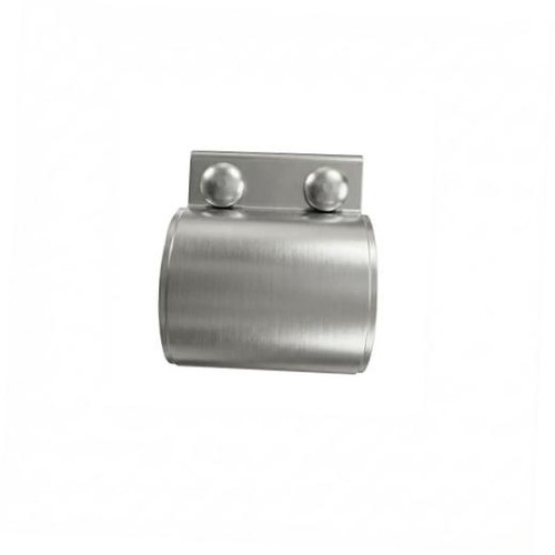 Universal heavy duty - heavy, 2"
