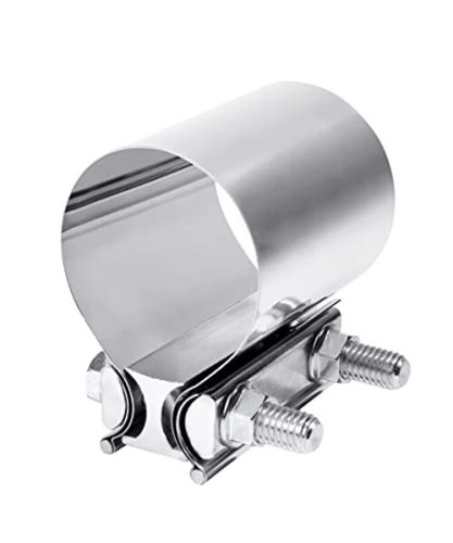 Zlirfy stainless steel - stainless,