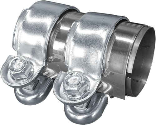 Inch automotive exhaust - automotive,