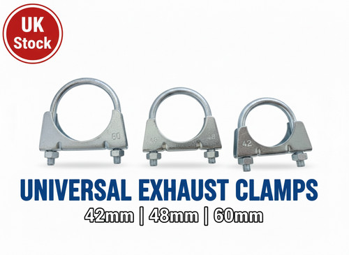 Universal heavy duty bolt - heavy,