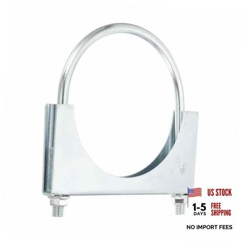 Bolt muffler exhaust - bolt,