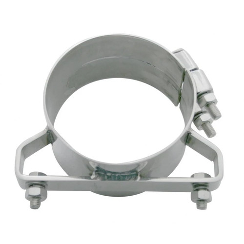 United pacific 10331 stainless - pacific,