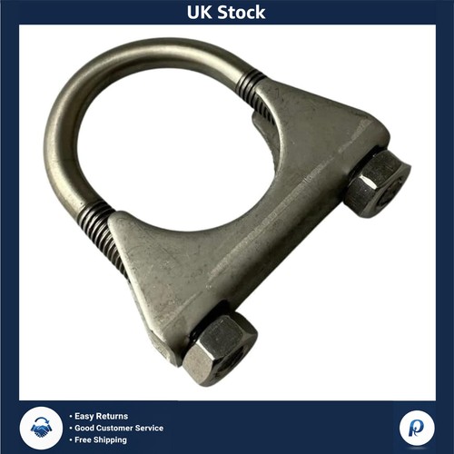 Robust stainless steel - robust,