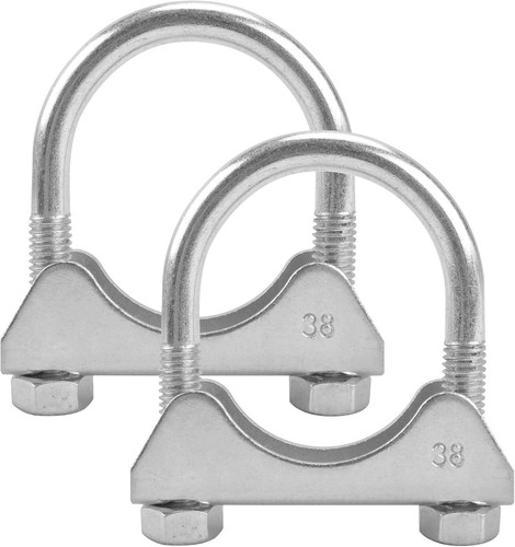 Pcs bolt mild steel - 1.5",,
