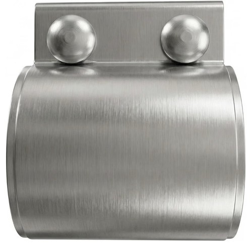 Universal heavy duty - heavy, 2"