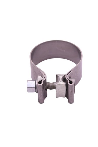 Aspa 00004330054 exhaust clamp - 00004330054,