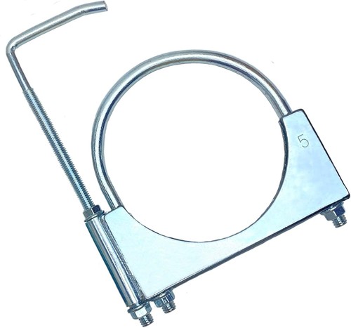 Universal heavy duty - universal,