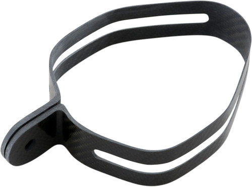 Muffler clamp - clamp, —